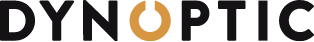 dynoptic