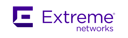 Extremnetworks