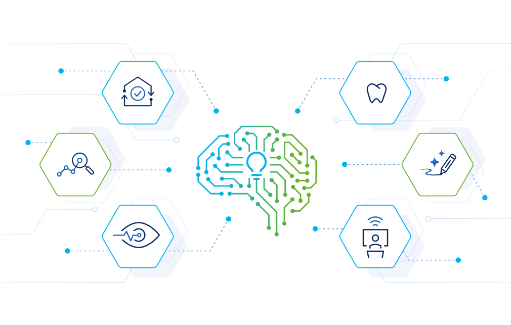 Design as a Service