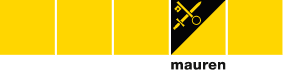 Mauren
