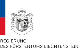 Regierung des Fürstentum Liechtenstein