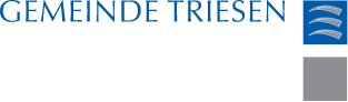 Triesen