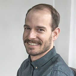 Andreas Fraefel
