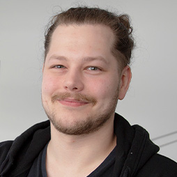 Marcel Nenning