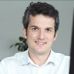 Michael Bertsch