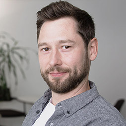 Michael Rutzer