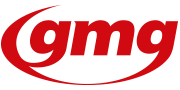 GMG Unternehmensgruppe